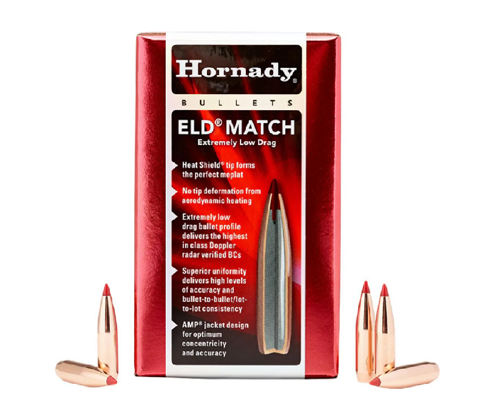 hornady-65mm-130gr-eld-m